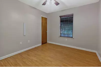 400 31st Street, Niceville, FL 32578 - Photo 19