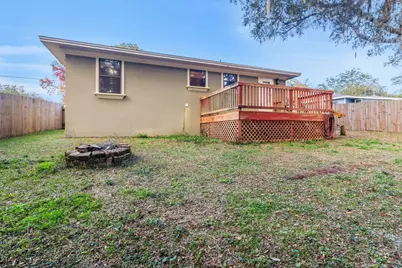 400 31st Street, Niceville, FL 32578 - Photo 29