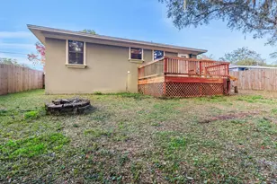 400 31st St, Niceville, FL 32578 - Photo 29