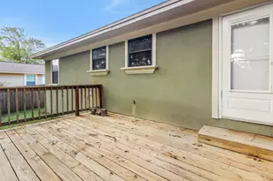 400 31st St, Niceville, FL 32578 - Photo 25