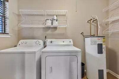 400 31st Street, Niceville, FL 32578 - Photo 9