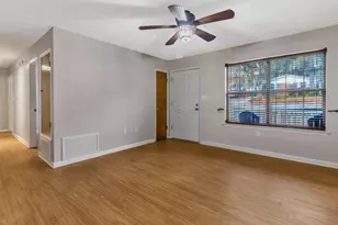 400 31st St, Niceville, FL 32578 - Photo 5