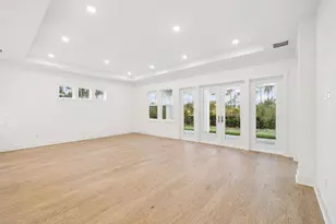 209 Orman Ct, Inlet Beach, FL 32461 - Photo 15