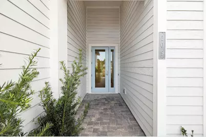 209 Orman Court, Inlet Beach, FL 32461 - Photo 5