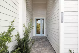 209 Orman Ct, Inlet Beach, FL 32461 - Photo 5