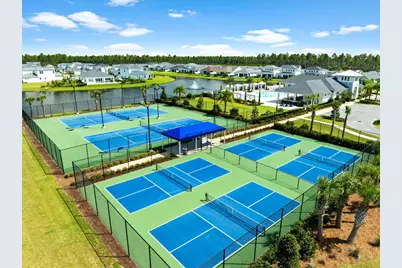 209 Orman Court, Inlet Beach, FL 32461 - Photo 35