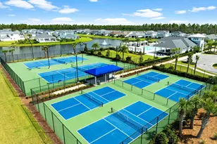 209 Orman Ct, Inlet Beach, FL 32461 - Photo 35