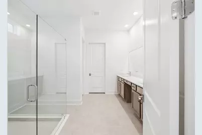 209 Orman Court, Inlet Beach, FL 32461 - Photo 17