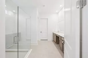 209 Orman Ct, Inlet Beach, FL 32461 - Photo 17