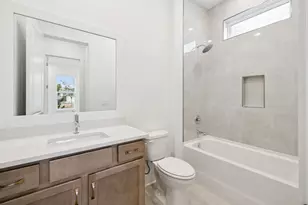 209 Orman Ct, Inlet Beach, FL 32461 - Photo 21