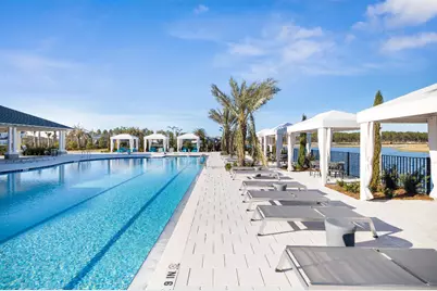 209 Orman Court, Inlet Beach, FL 32461 - Photo 31