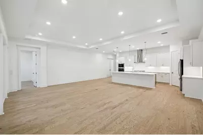 209 Orman Court, Inlet Beach, FL 32461 - Photo 13