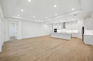 209 Orman Ct, Inlet Beach, FL 32461 - Photo 13