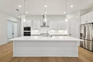 209 Orman Ct, Inlet Beach, FL 32461 - Photo 9