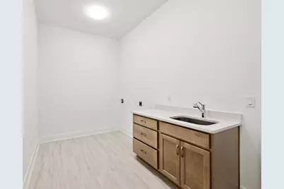 209 Orman Court, Inlet Beach, FL 32461 - Photo 25