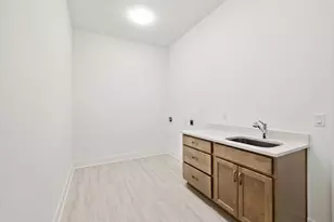 209 Orman Ct, Inlet Beach, FL 32461 - Photo 25