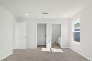 135 Eunola Ln, Freeport, FL 32439 - Photo 13