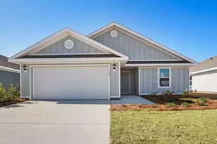 135 Eunola Ln, Freeport, FL 32439 - Photo 1