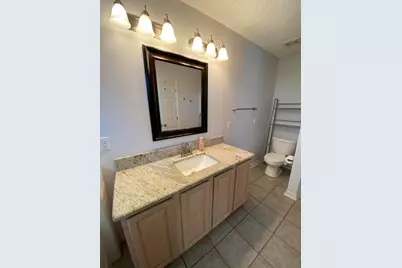 6475 Surfside Cove, Gulf Breeze, FL 32563 - Photo 25