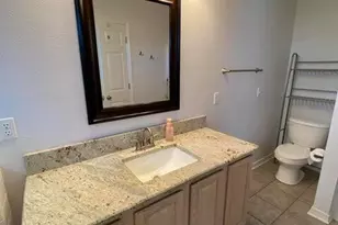 6475 Surfside Cove, Gulf Breeze, FL 32563 - Photo 25