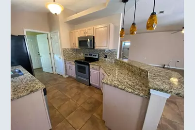 6475 Surfside Cove, Gulf Breeze, FL 32563 - Photo 9