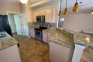 6475 Surfside Cove, Gulf Breeze, FL 32563 - Photo 9