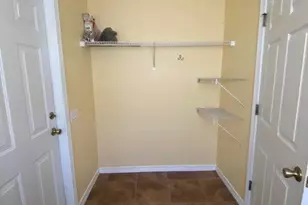 6475 Surfside Cove, Gulf Breeze, FL 32563 - Photo 27