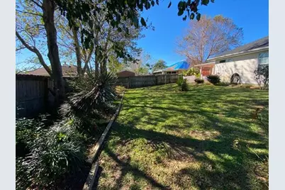 6475 Surfside Cove, Gulf Breeze, FL 32563 - Photo 29
