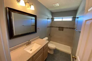 6475 Surfside Cove, Gulf Breeze, FL 32563 - Photo 15