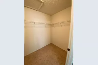 6475 Surfside Cove, Gulf Breeze, FL 32563 - Photo 23