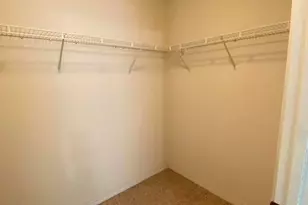 6475 Surfside Cove, Gulf Breeze, FL 32563 - Photo 23