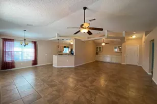 6475 Surfside Cove, Gulf Breeze, FL 32563 - Photo 1