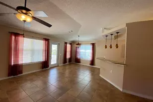 6475 Surfside Cove, Gulf Breeze, FL 32563 - Photo 7