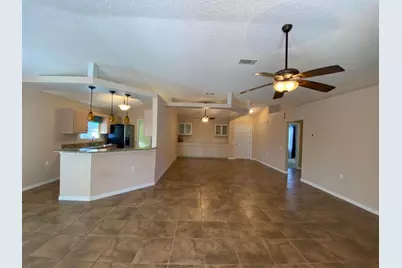 6475 Surfside Cove, Gulf Breeze, FL 32563 - Photo 5