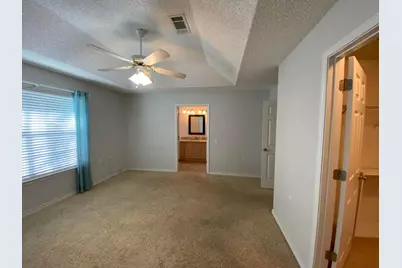 6475 Surfside Cove, Gulf Breeze, FL 32563 - Photo 21