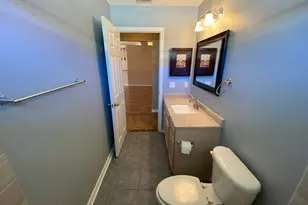 6475 Surfside Cove, Gulf Breeze, FL 32563 - Photo 17