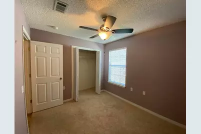 6475 Surfside Cove, Gulf Breeze, FL 32563 - Photo 19