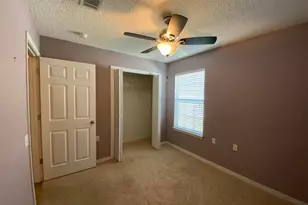 6475 Surfside Cove, Gulf Breeze, FL 32563 - Photo 19