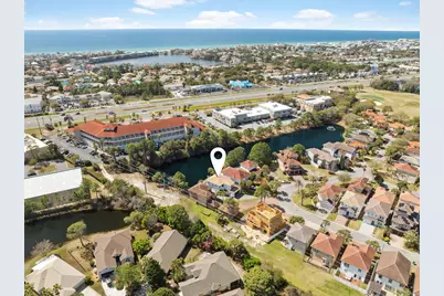 4694 Amhurst Circle, Destin, FL 32541 - Photo 21