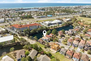 4694 Amhurst Cir, Destin, FL 32541 - Photo 21