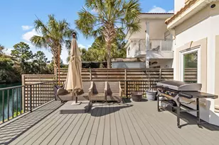 4694 Amhurst Cir, Destin, FL 32541 - Photo 19