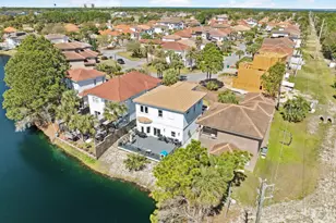 4694 Amhurst Cir, Destin, FL 32541 - Photo 23