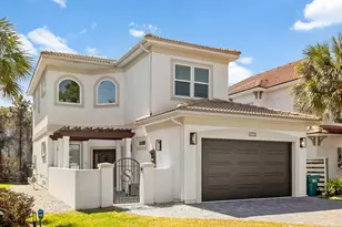 4694 Amhurst Cir, Destin, FL 32541 - Photo 1