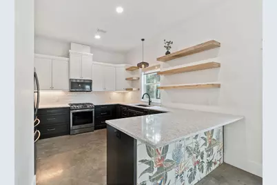 4694 Amhurst Circle, Destin, FL 32541 - Photo 7