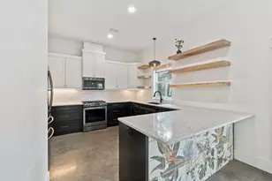 4694 Amhurst Cir, Destin, FL 32541 - Photo 7