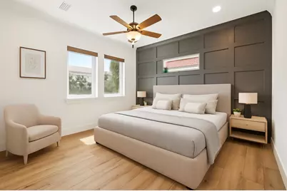 4694 Amhurst Circle, Destin, FL 32541 - Photo 11