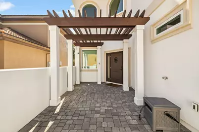 4694 Amhurst Circle, Destin, FL 32541 - Photo 3