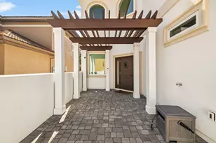 4694 Amhurst Cir, Destin, FL 32541 - Photo 3