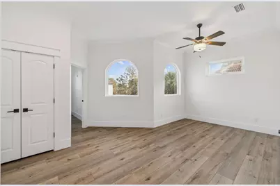 4694 Amhurst Circle, Destin, FL 32541 - Photo 15