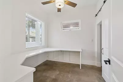 4694 Amhurst Circle, Destin, FL 32541 - Photo 17